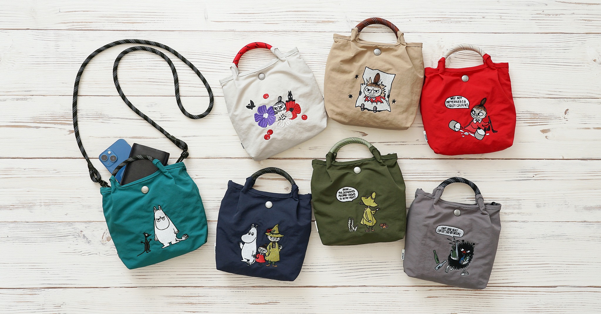 0868fc024f4bdc3e8b068bf704dcc66246a760291746600776