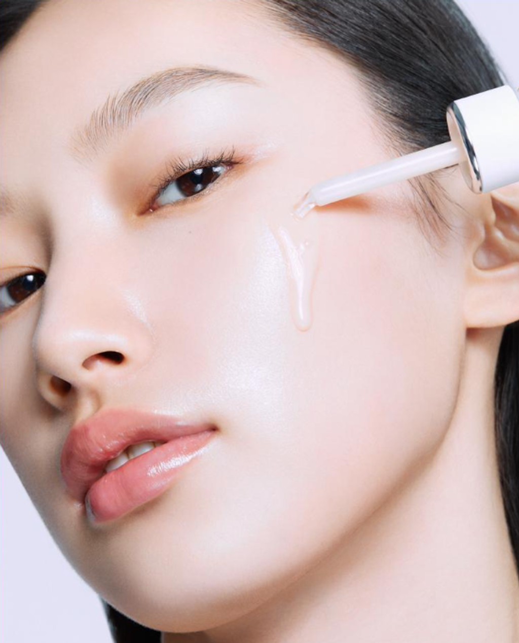 截圖 2026-03-03 下午10.30.42