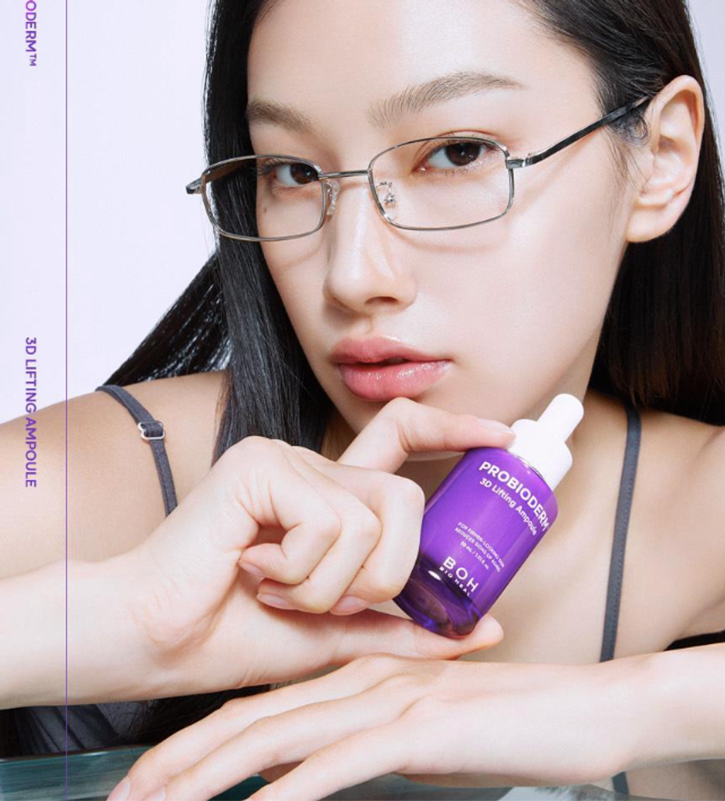 截圖 2026-03-03 下午10.29.33