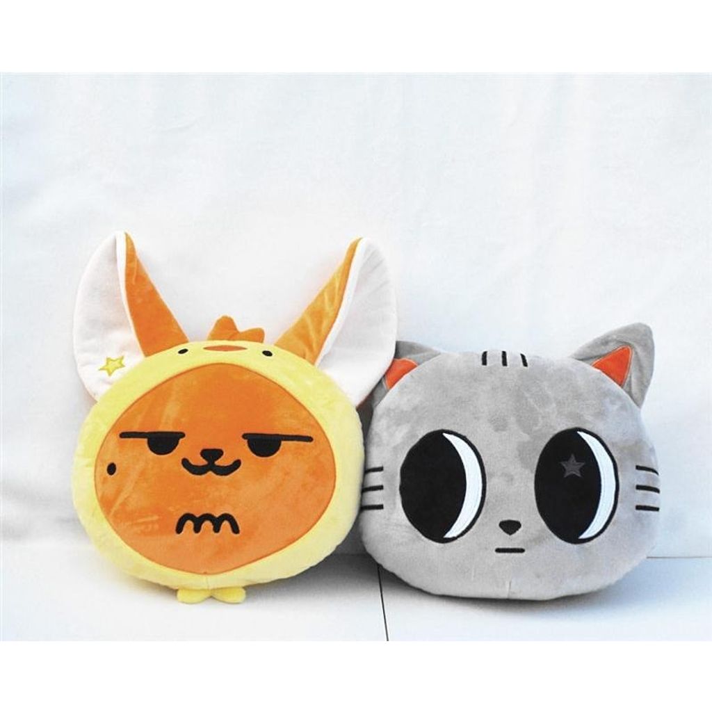 twast_txt6_11_d_20250408145945