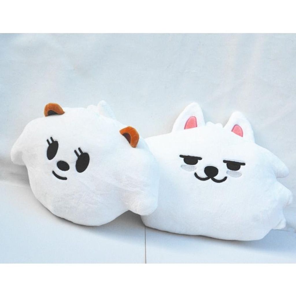 twast_txt6_12_d_20250408145948