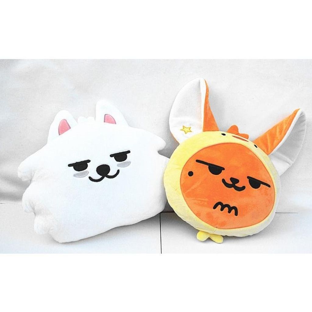 twast_txt6_3_d_20250408145916