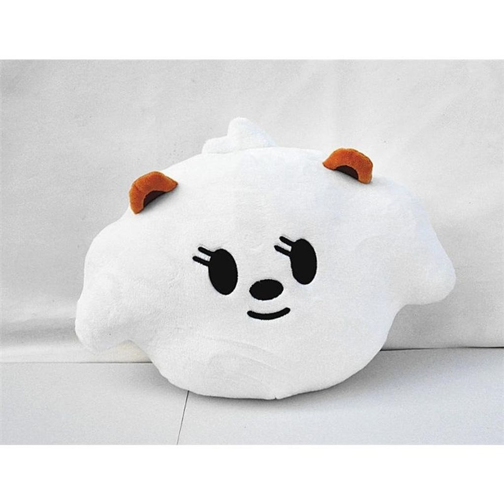 twast_txt6_8_d_20250408145933