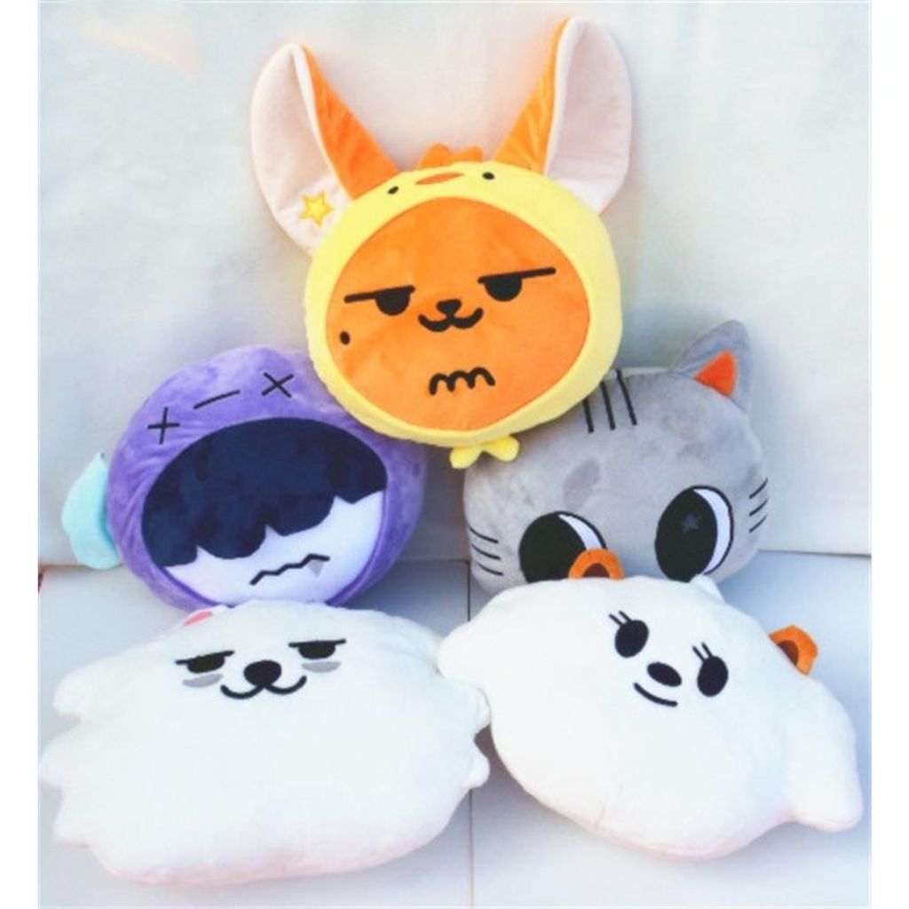 twast_txt6_i_20250408145904