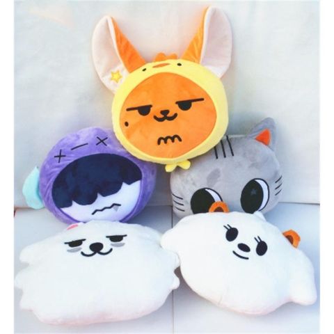 twast_txt6_i_20250408145904