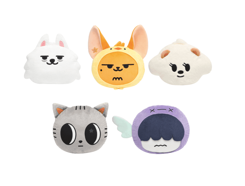 截圖 2026-03-04 下午3.30.14