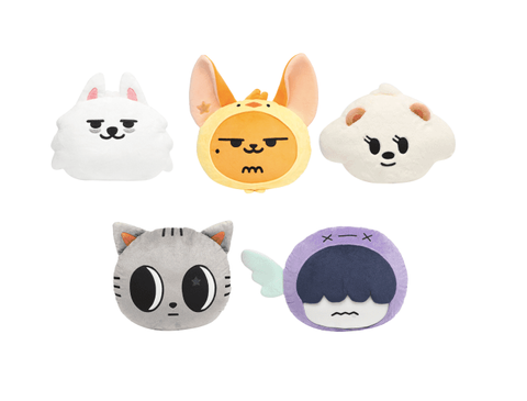 截圖 2026-03-04 下午3.30.14