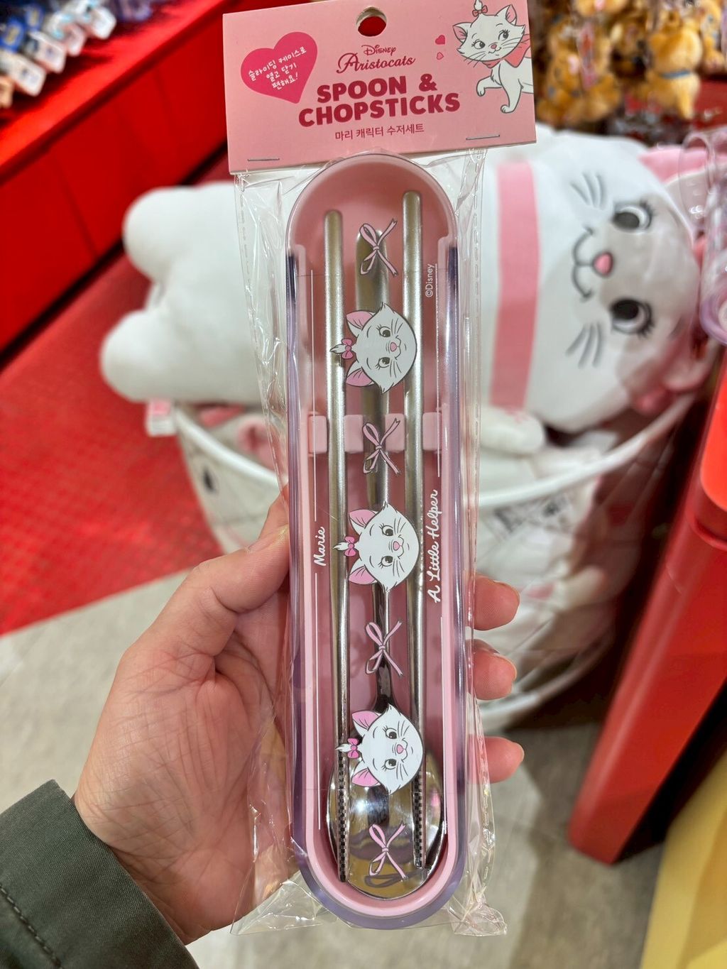 LINE_ALBUM_韓國2603 F_260305_6