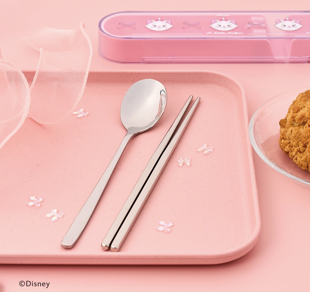 截圖 2026-03-05 上午9.36.01