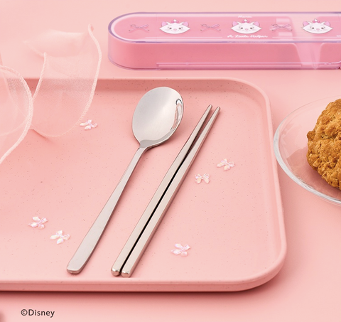 截圖 2026-03-05 上午9.36.01