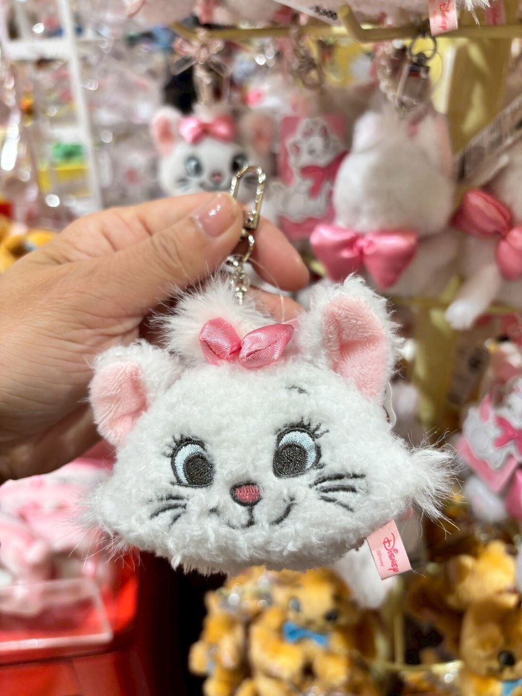 LINE_ALBUM_韓國2603 F_260305_4