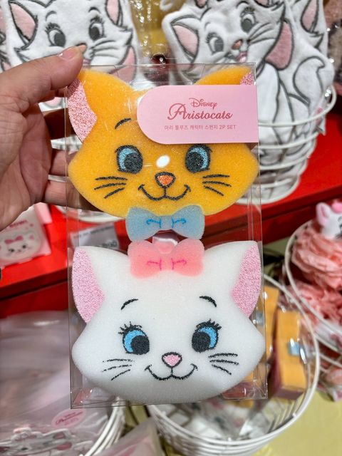 LINE_ALBUM_韓國2603 F_260305_10