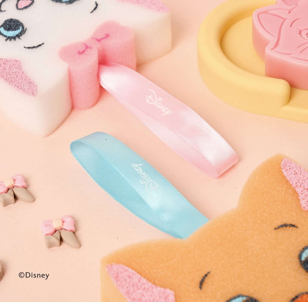 截圖 2026-03-05 上午9.59.48