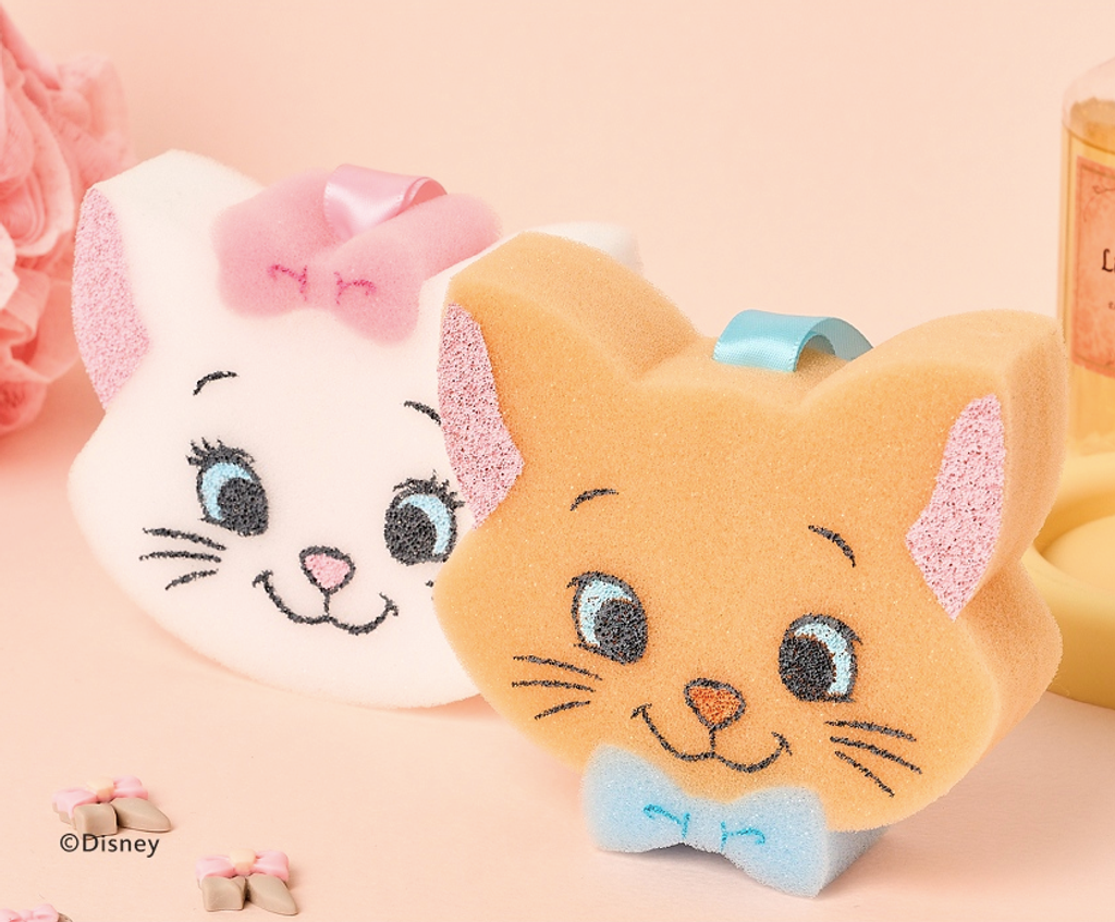 截圖 2026-03-05 上午10.00.09