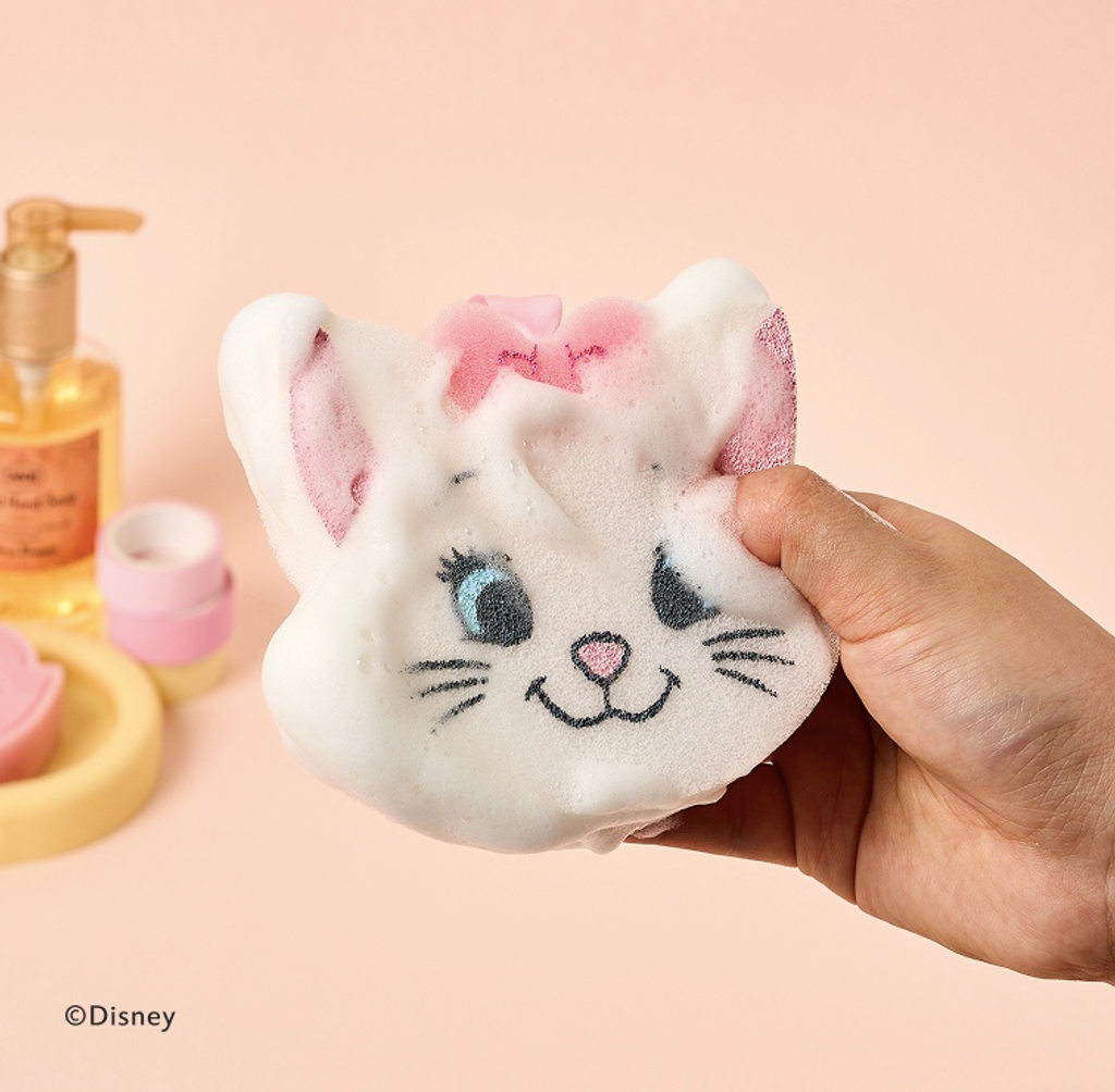 截圖 2026-03-05 上午10.00.30