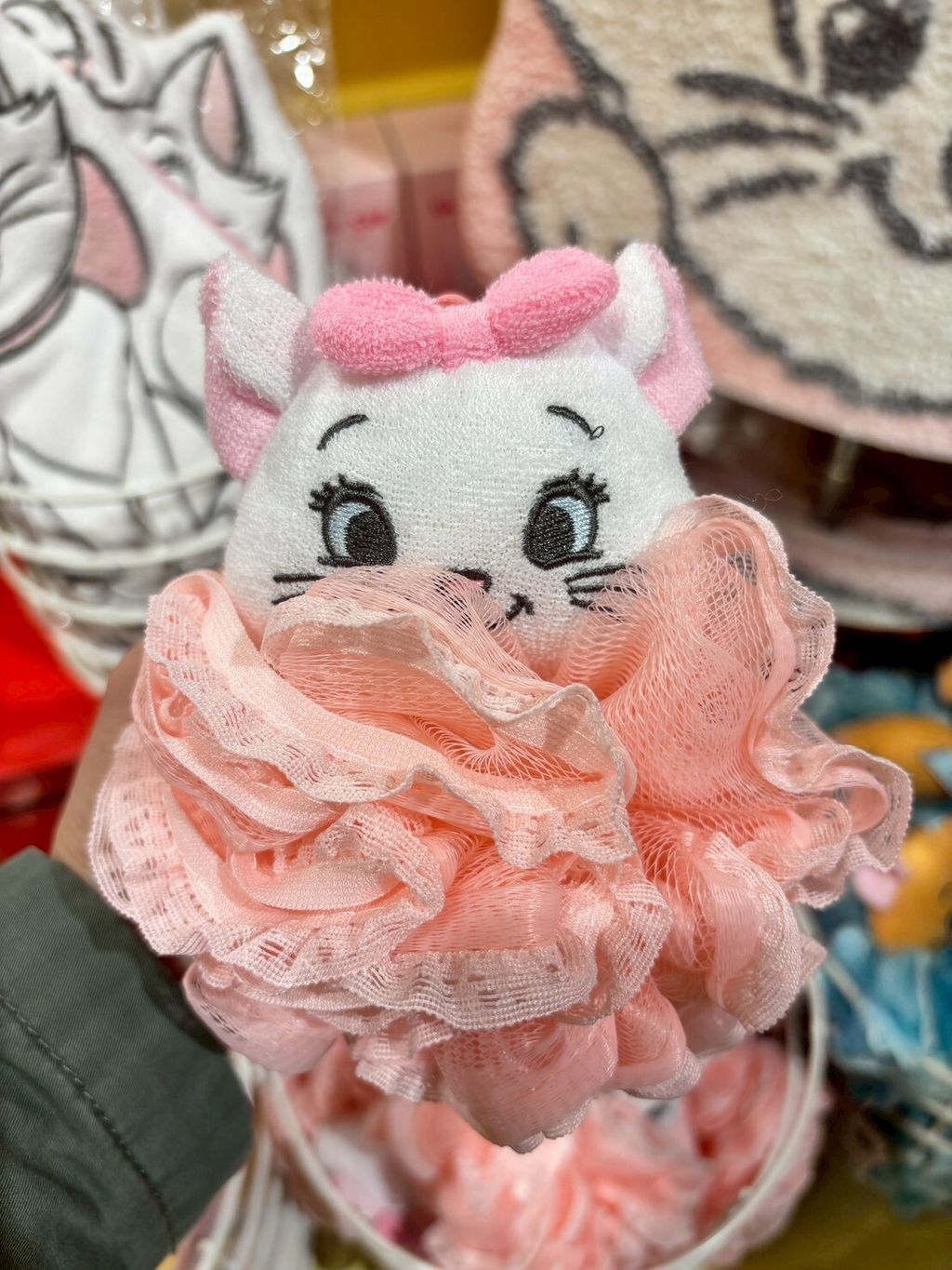 LINE_ALBUM_韓國2603 F_260305_9