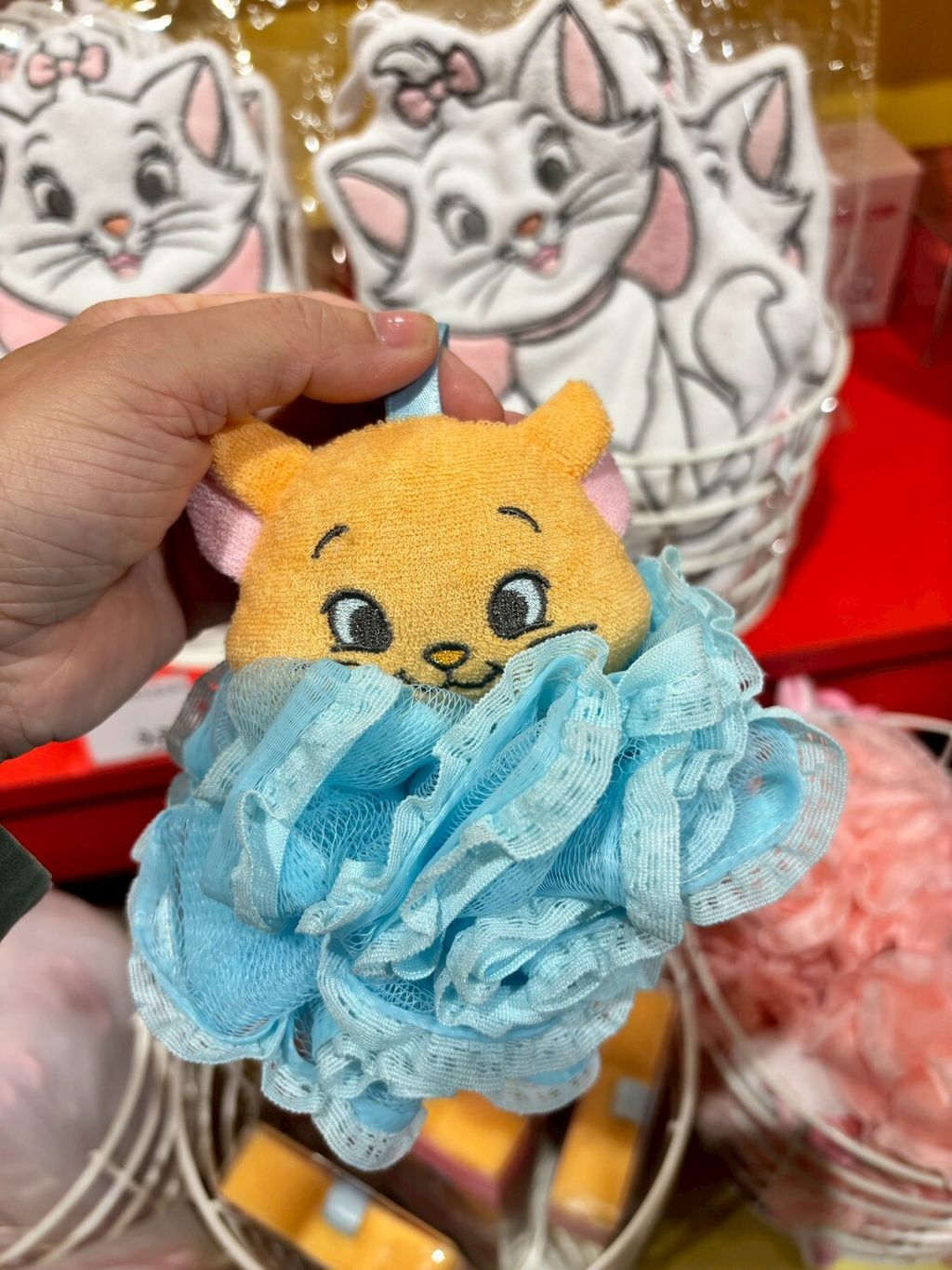 LINE_ALBUM_韓國2603 F_260305_12