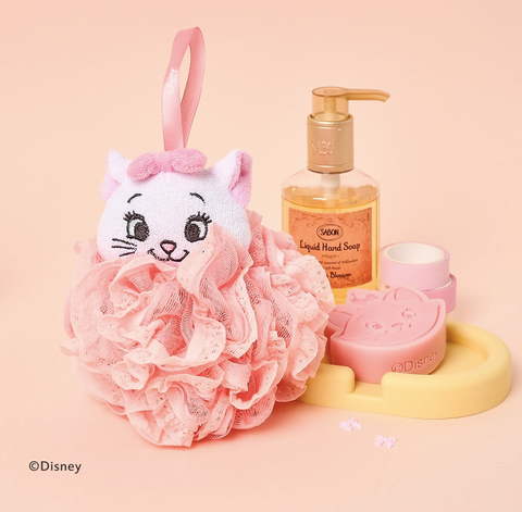 截圖 2026-03-05 上午10.06.49