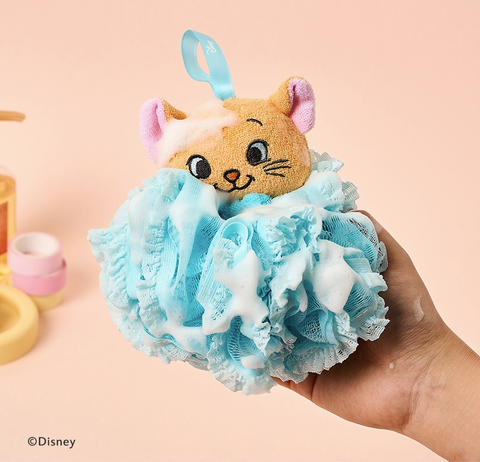 截圖 2026-03-05 上午10.06.40