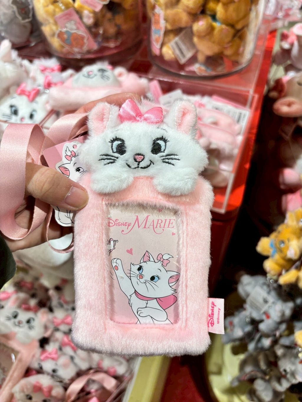 LINE_ALBUM_韓國2603 F_260305_7