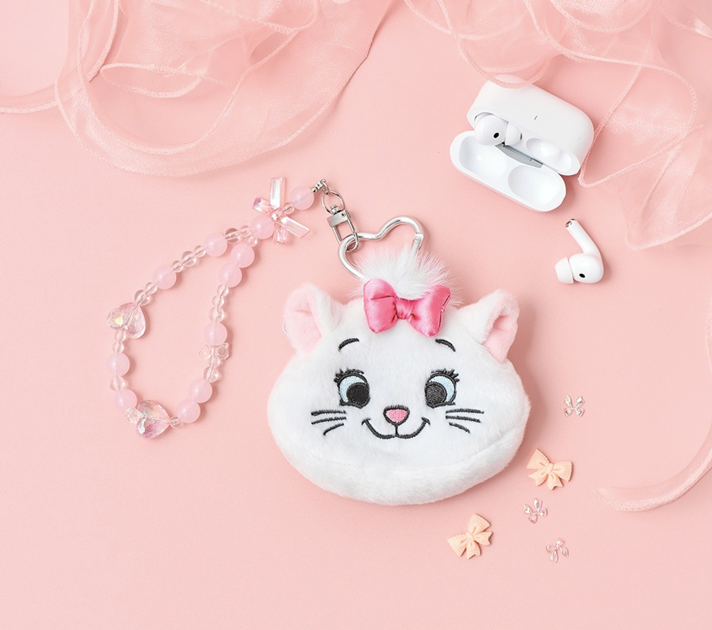 截圖 2026-03-05 上午10.33.56