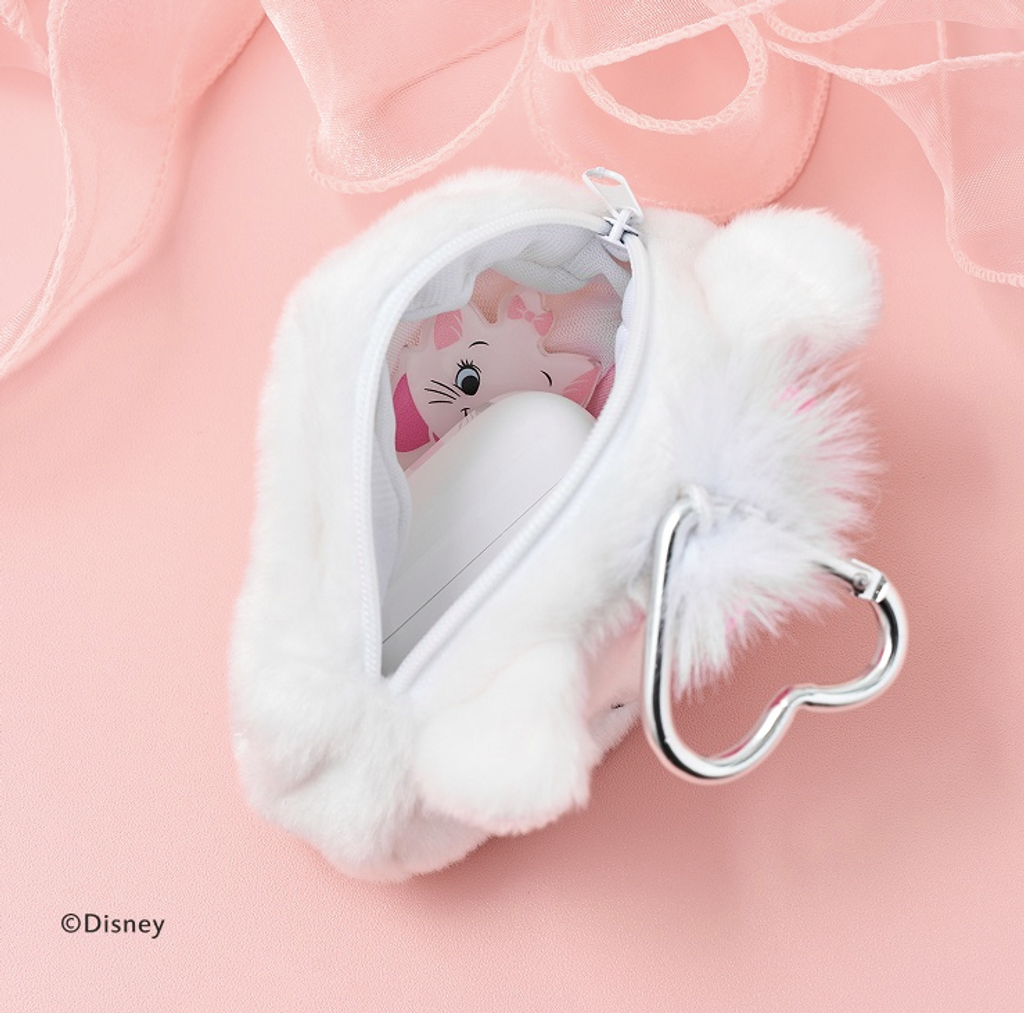 截圖 2026-03-05 上午10.34.10