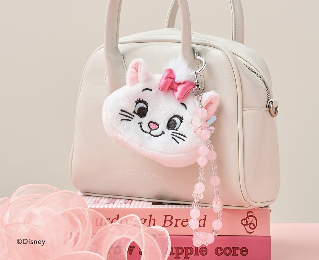 截圖 2026-03-05 上午10.34.37