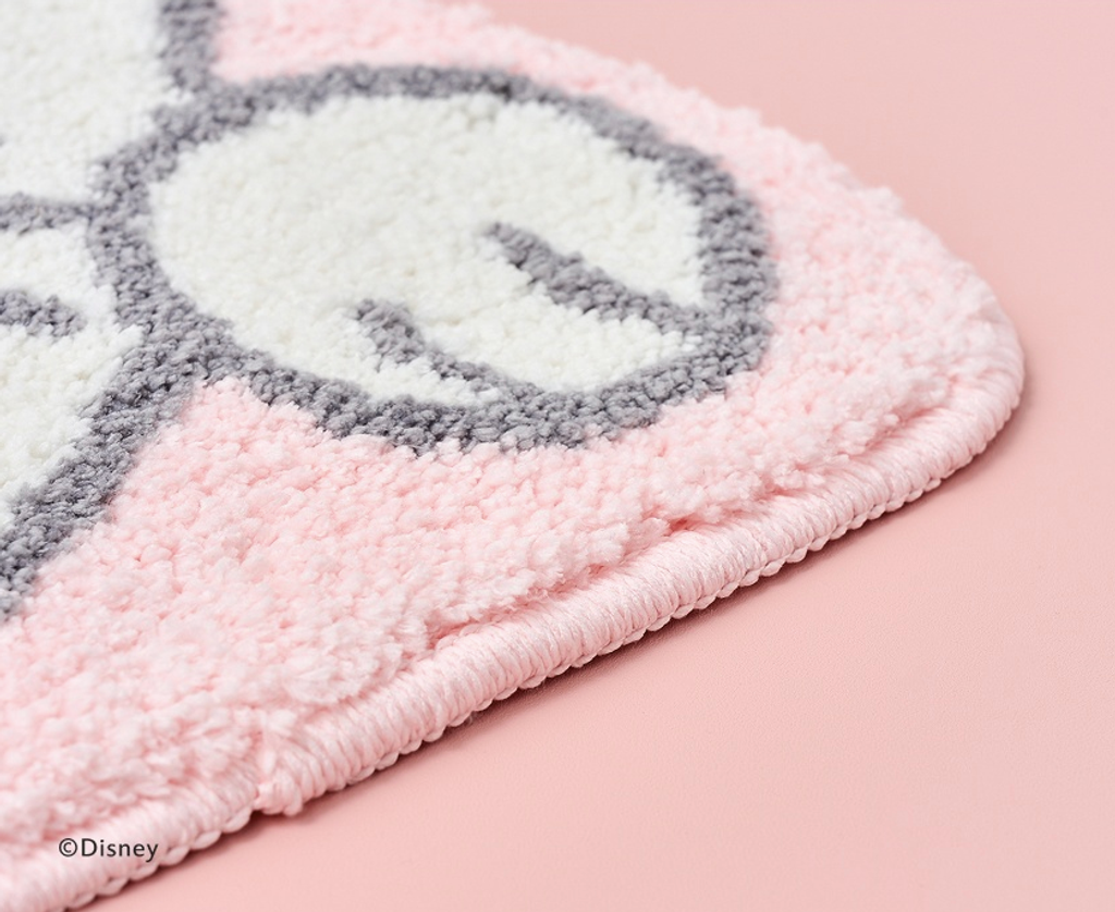 截圖 2026-03-05 上午10.41.15