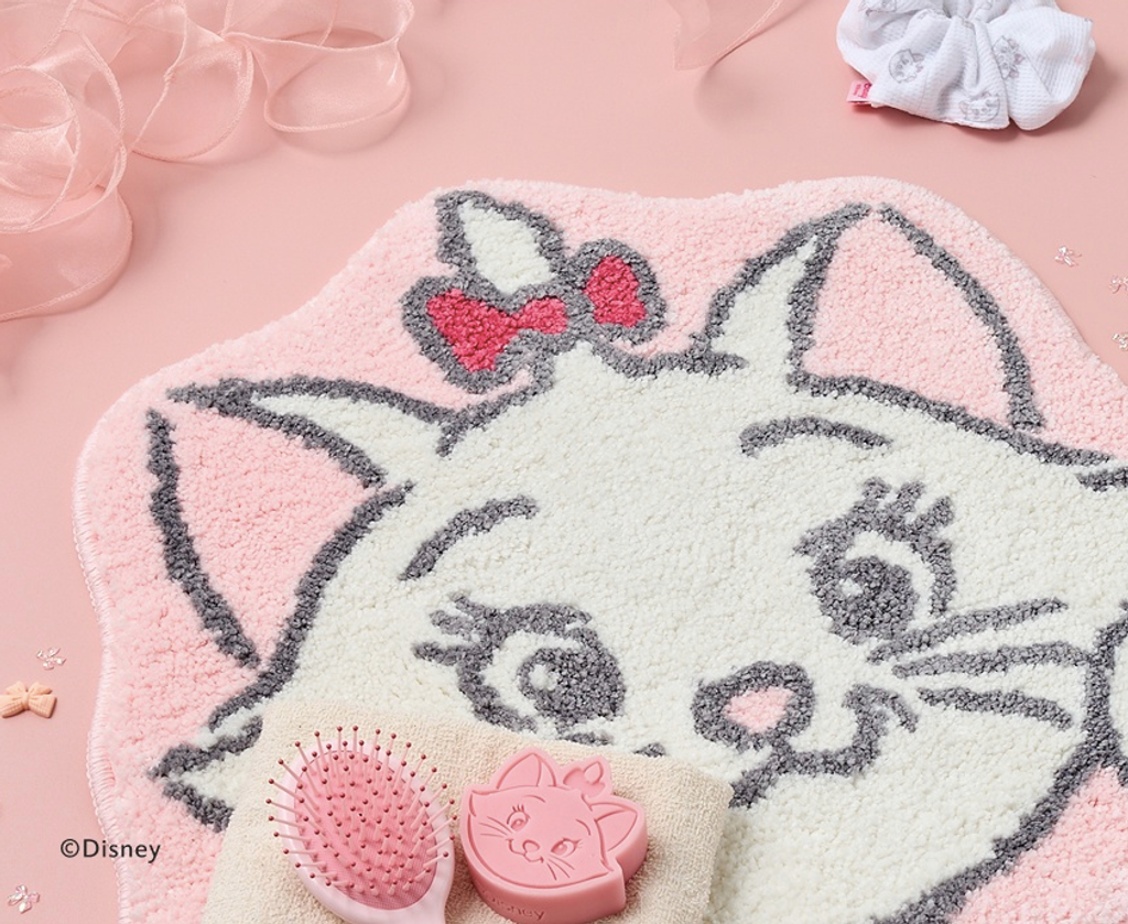 截圖 2026-03-05 上午10.41.23