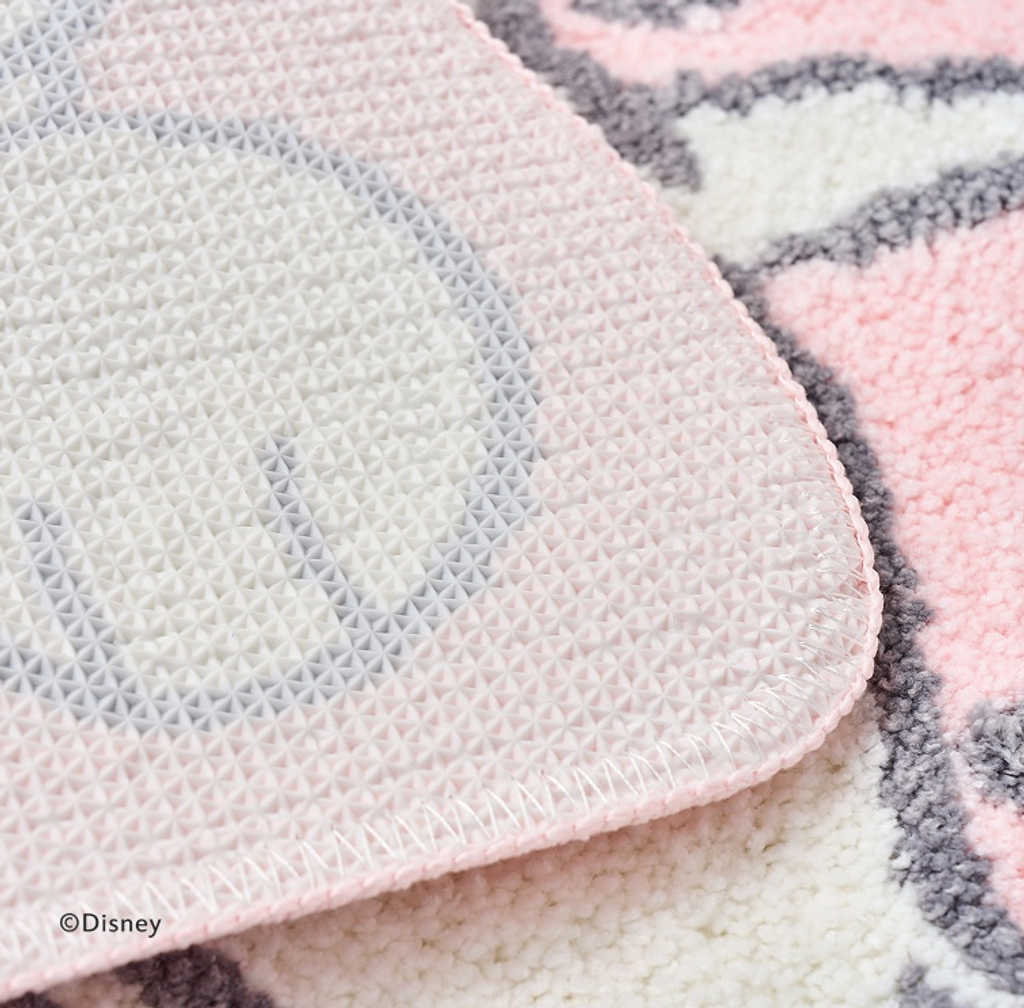 截圖 2026-03-05 上午10.41.42