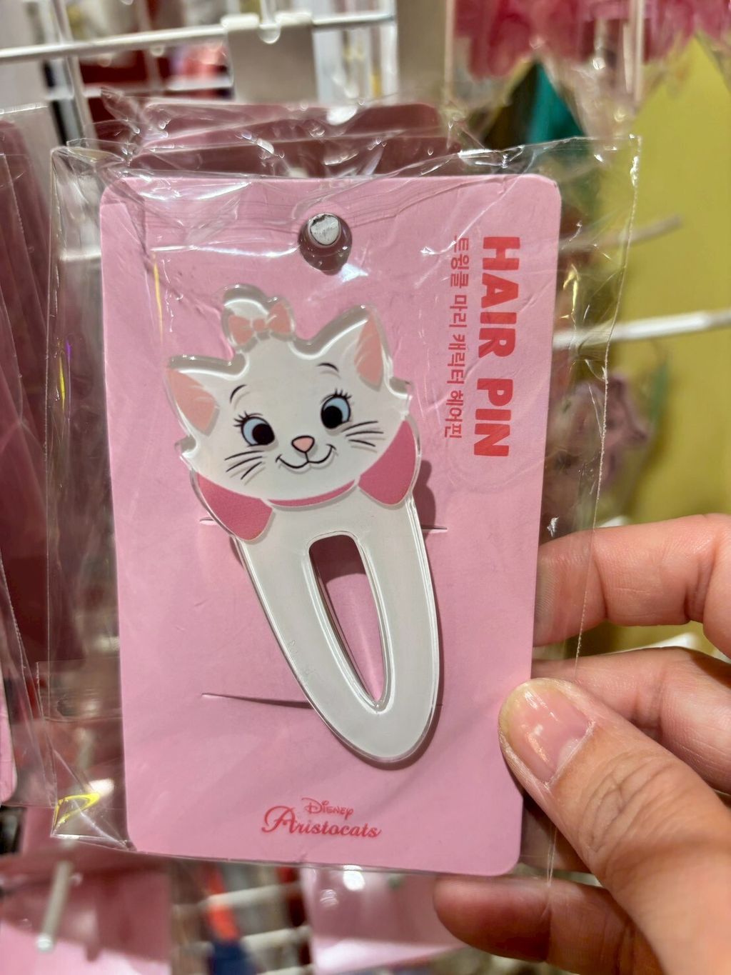 LINE_ALBUM_韓國2603 F_260305_32