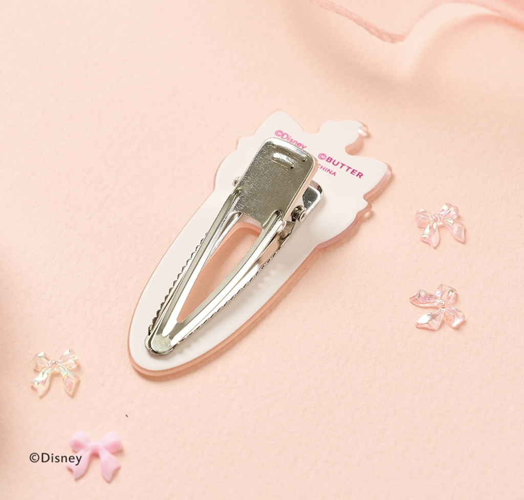 截圖 2026-03-05 上午10.46.02