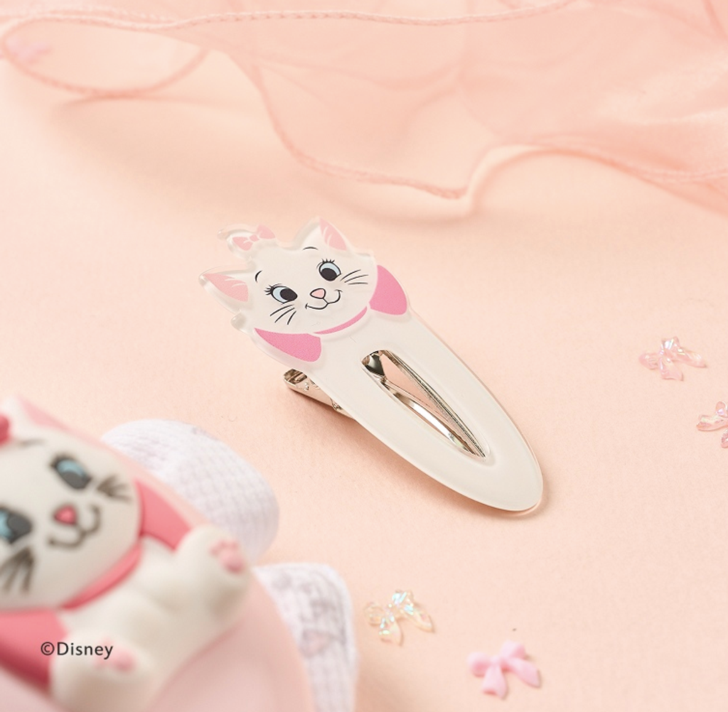 截圖 2026-03-05 上午10.45.53