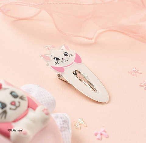 截圖 2026-03-05 上午10.45.53