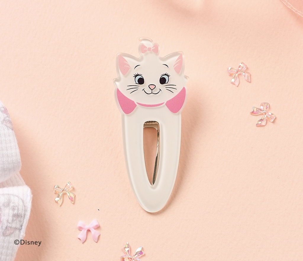 截圖 2026-03-05 上午10.46.09