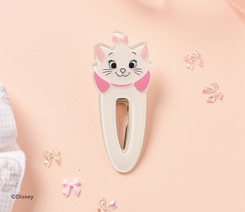 截圖 2026-03-05 上午10.46.09