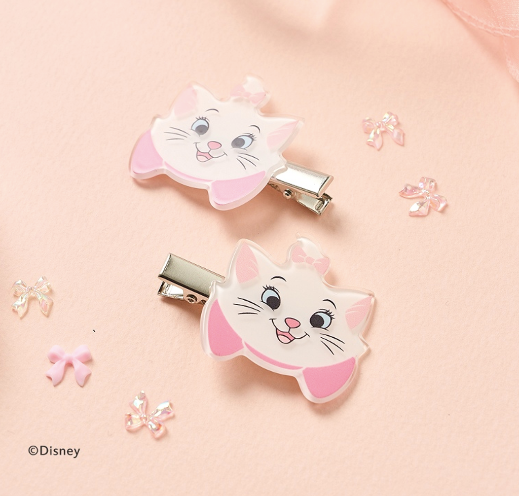 截圖 2026-03-05 上午10.54.16