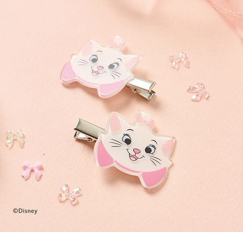 截圖 2026-03-05 上午10.54.16