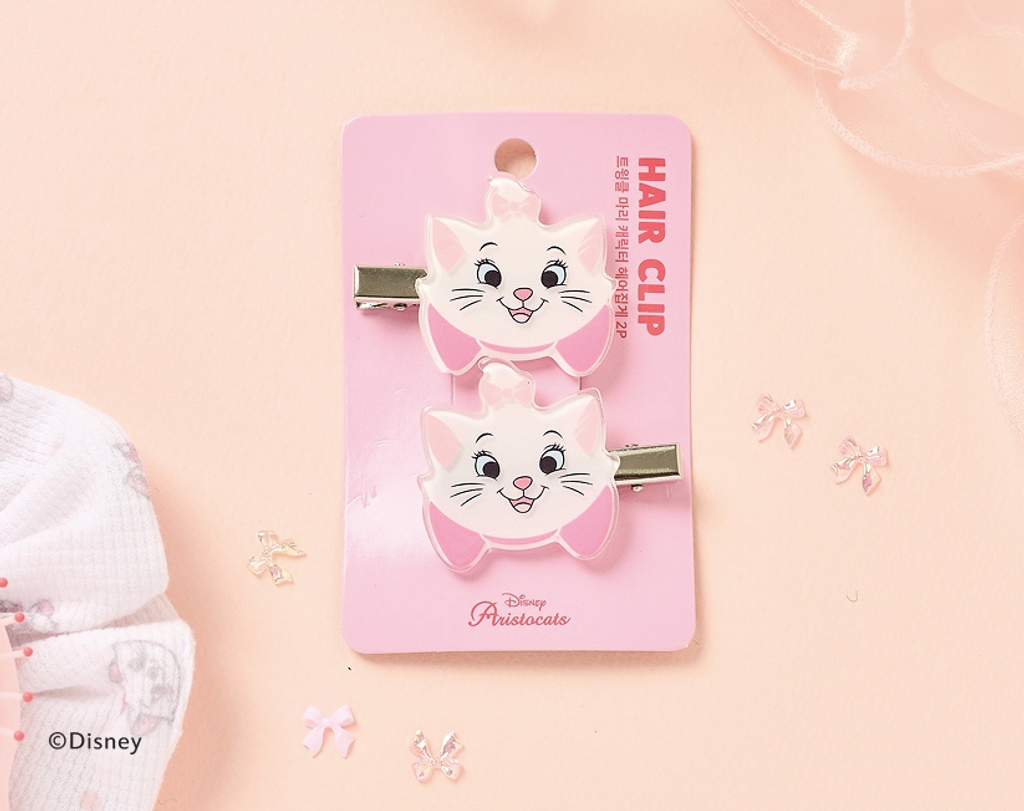 截圖 2026-03-05 上午10.54.33