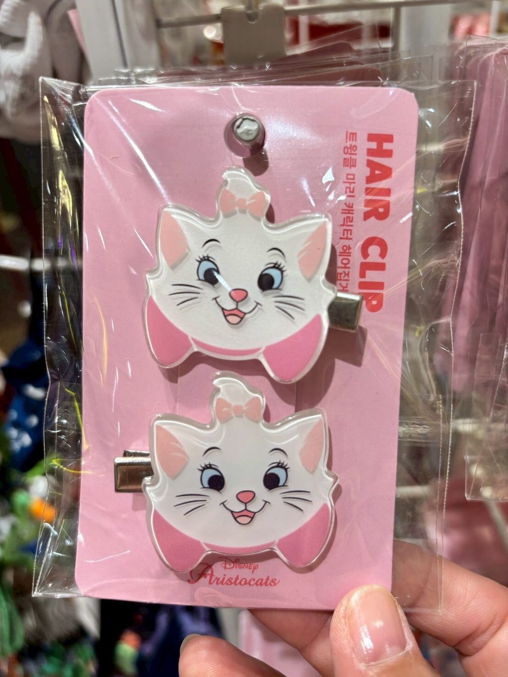 LINE_ALBUM_韓國2603 F_260305_27