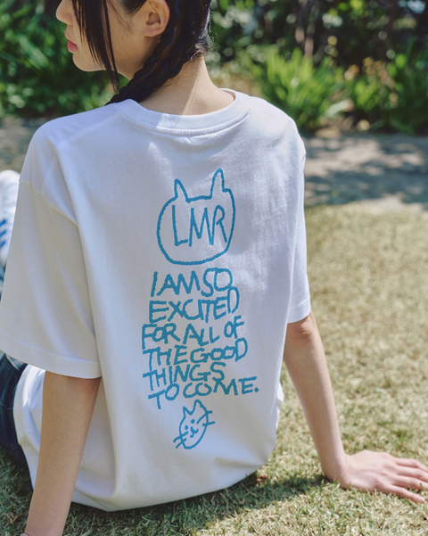 截圖 2026-03-05 上午11.38.08