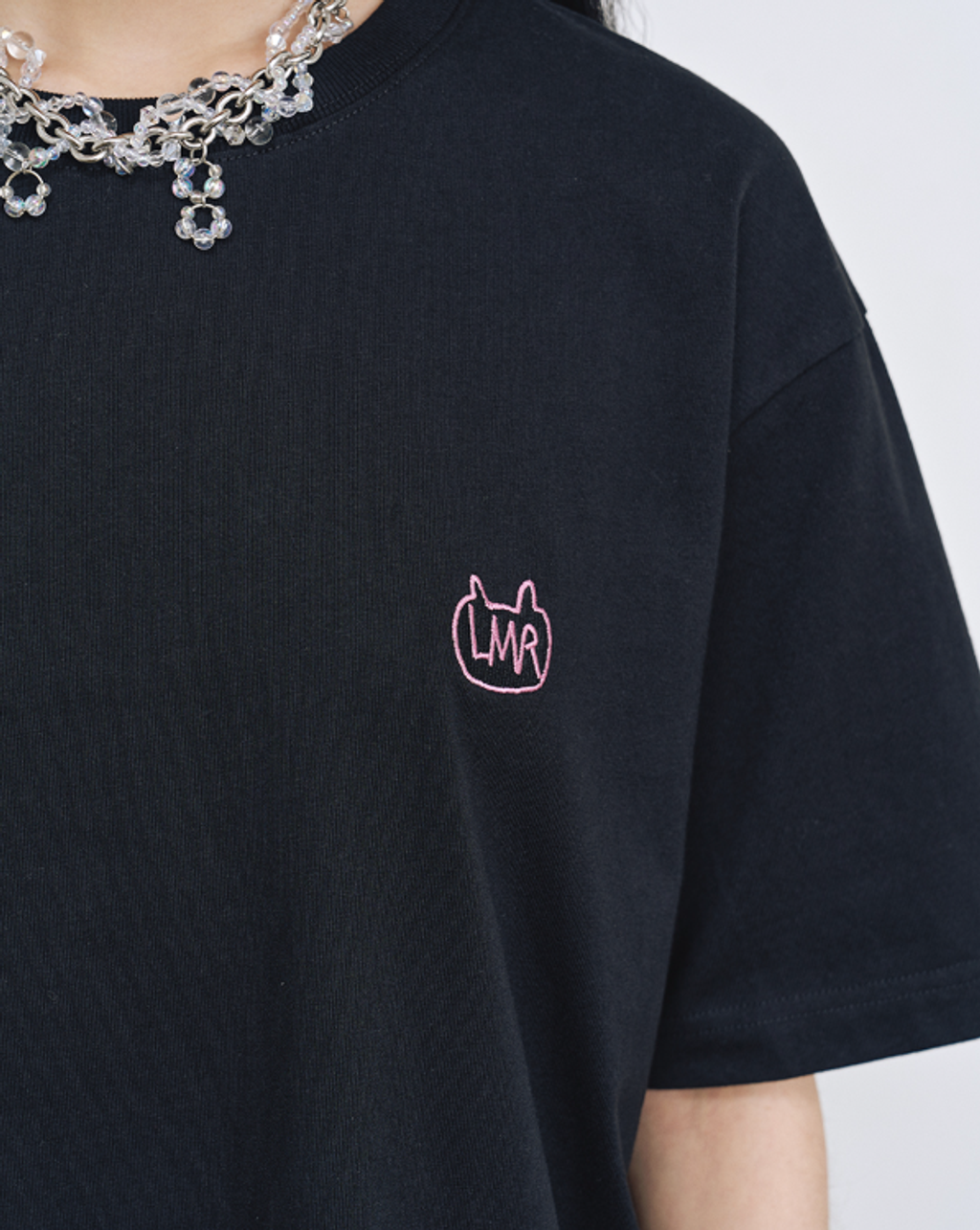 截圖 2026-03-05 上午11.36.18