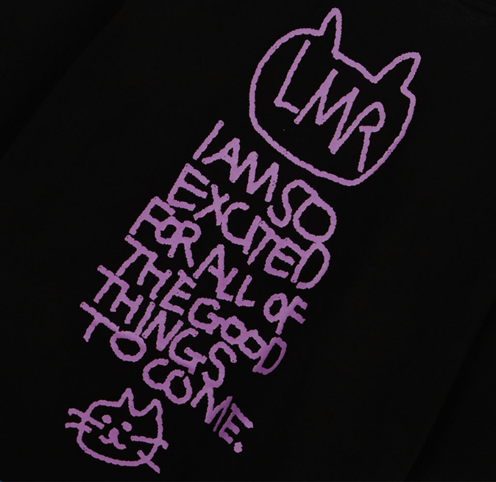 截圖 2026-03-05 上午11.37.03