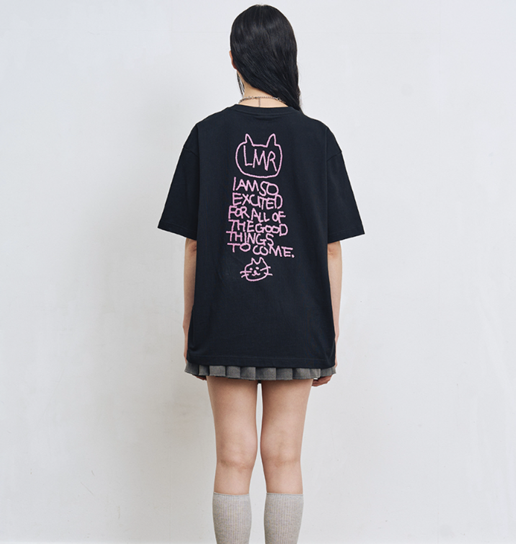 截圖 2026-03-05 上午11.36.44