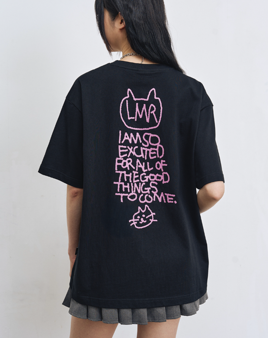 截圖 2026-03-05 上午11.36.09