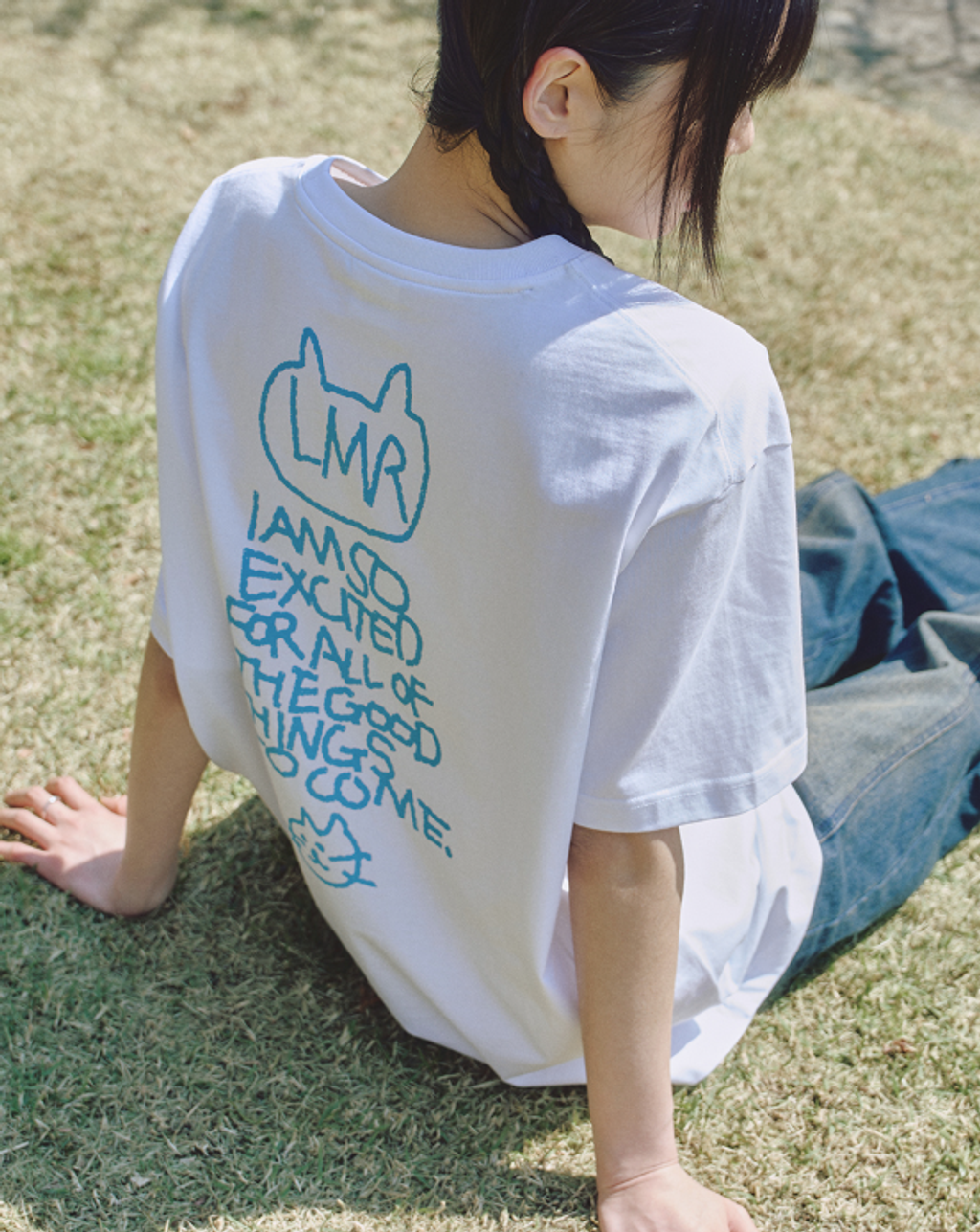 截圖 2026-03-05 上午11.38.17