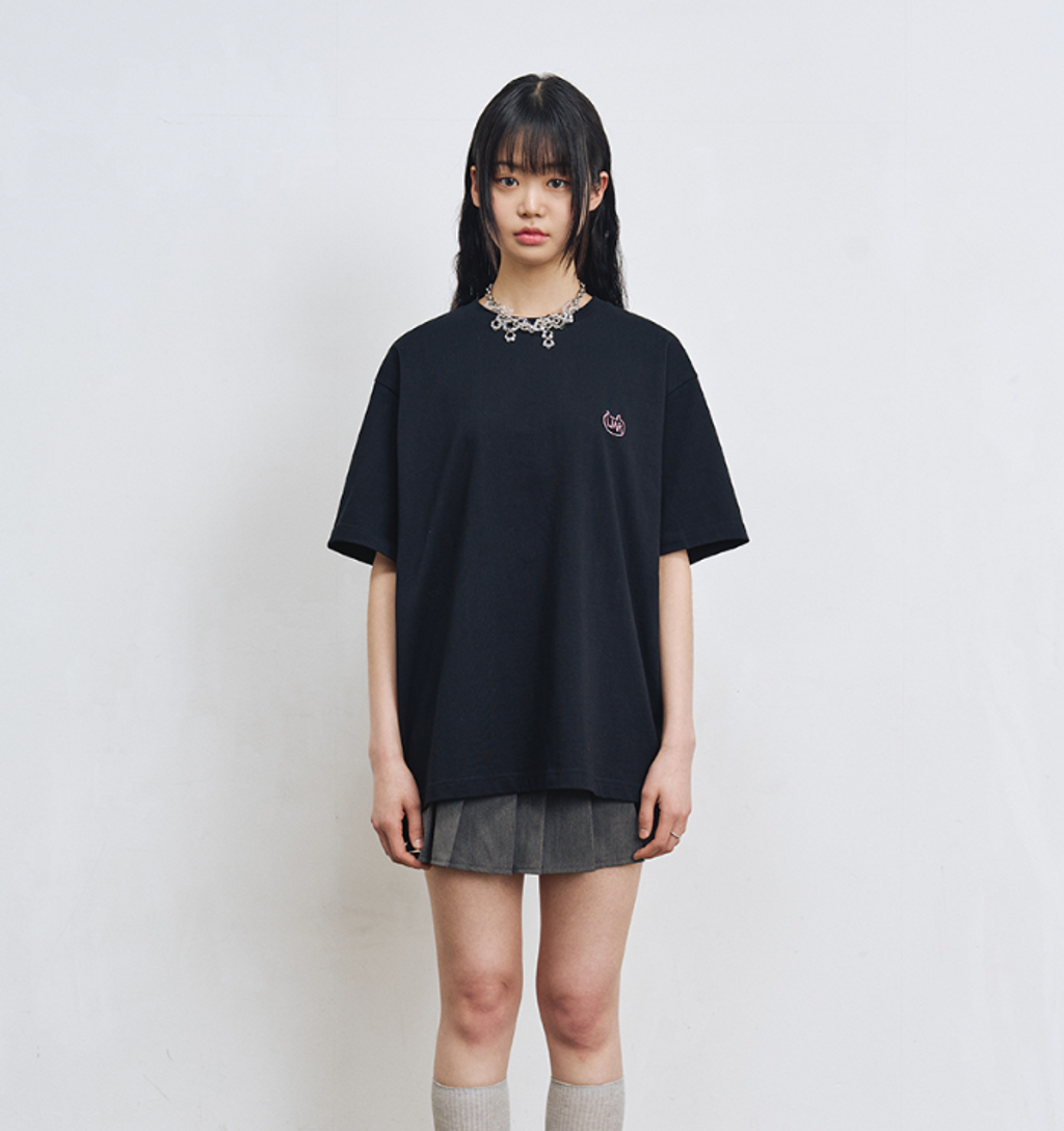 截圖 2026-03-05 上午11.36.32