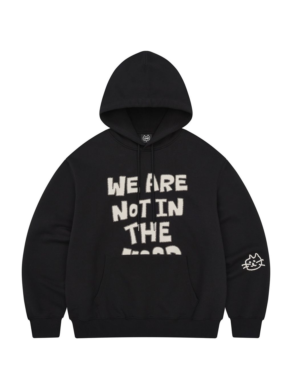 4afac87fcabffb47afe8467886b3ac8a