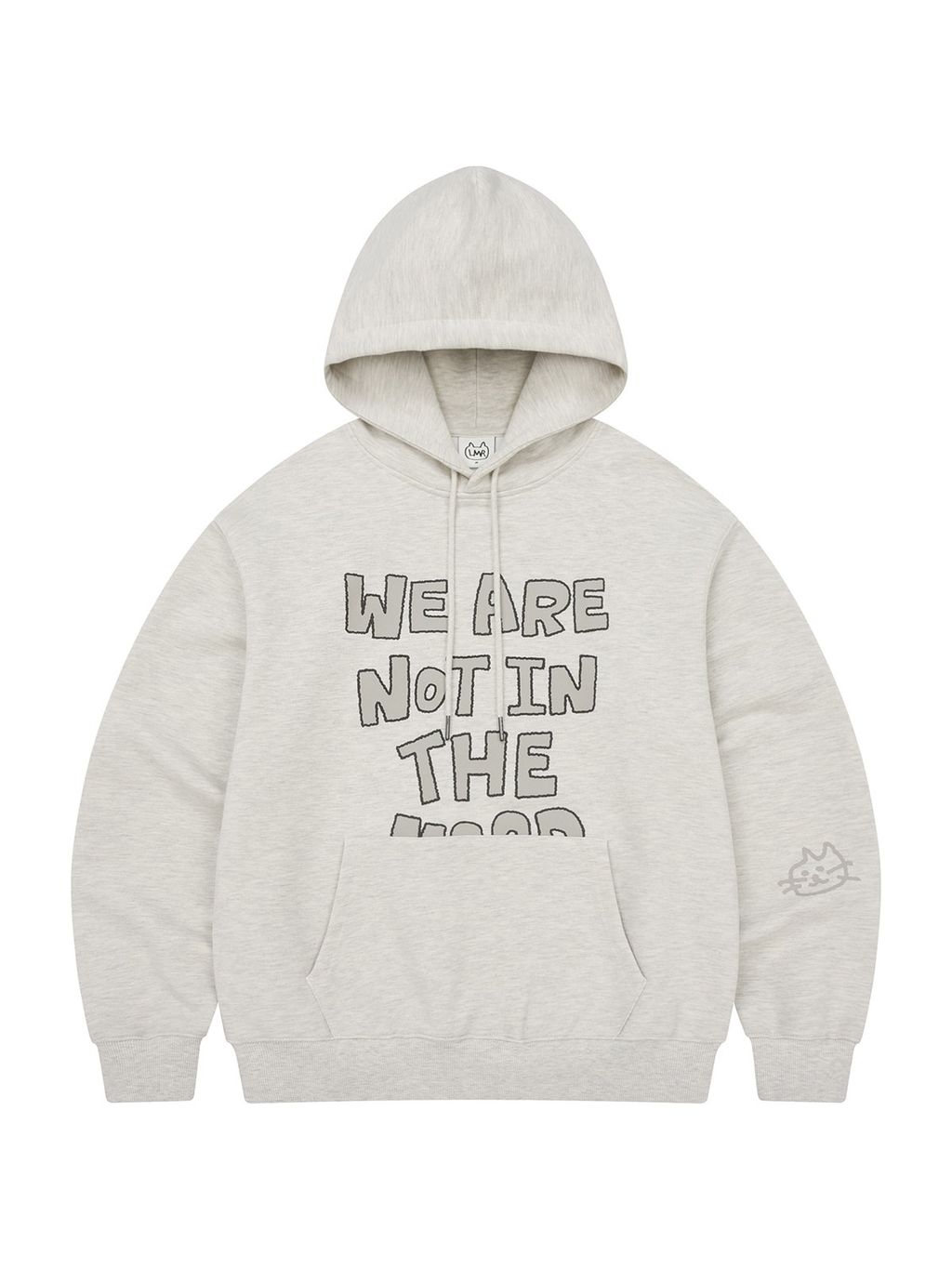 697f363c57f285a42221093fe51f59e5