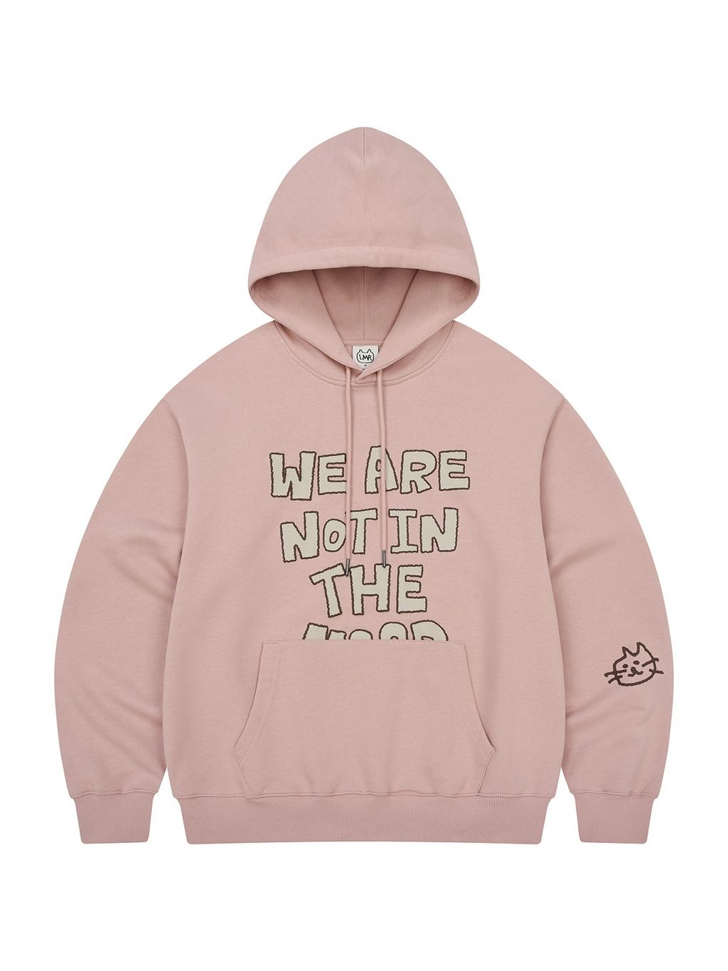 21d61133cf0c5a0e51bcc13be2902e55